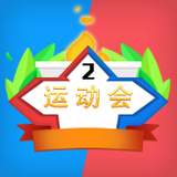 im电竞入口