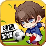 爱游戏平台登陆