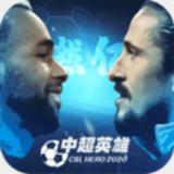 beat365在线登录平台