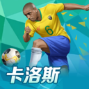 b0b体育平台下载
