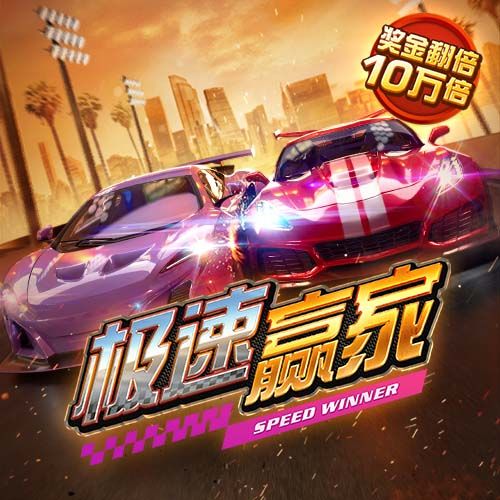 大发购彩大厅登录入口官网