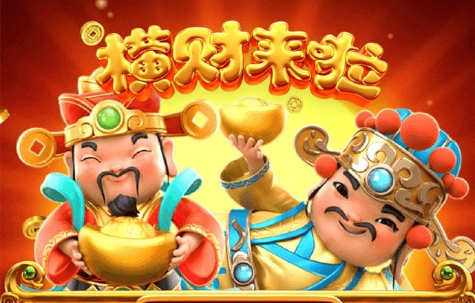 B体育登录app下载