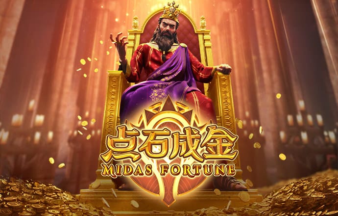江南app体育下载官网
