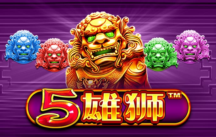 悦盈体育app