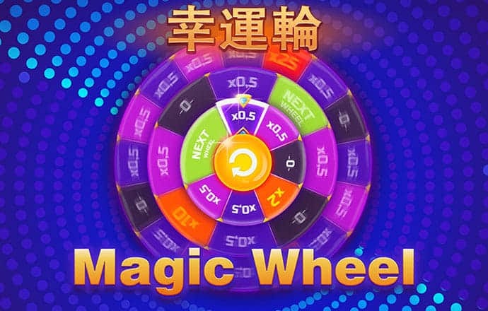 百家家乐游戏