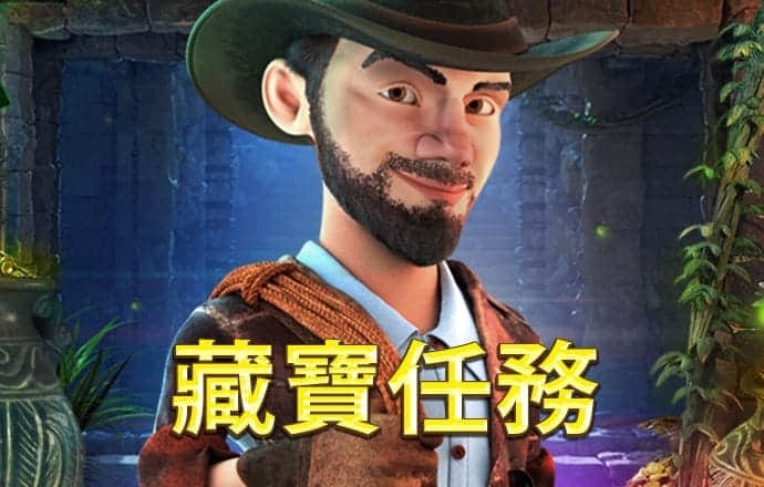 355娱乐彩票app下载软件