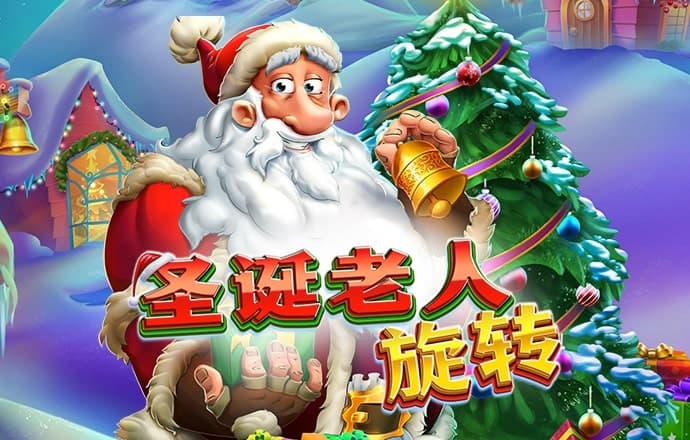 升博体育app