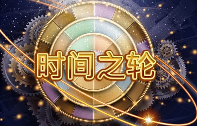 欧博体育官网入口