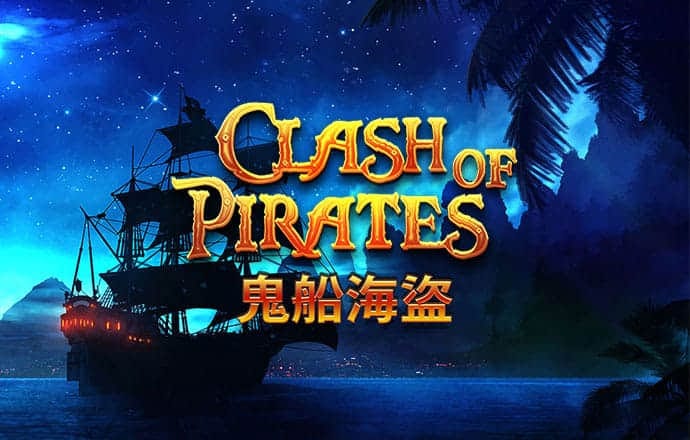 查特邀彩金app