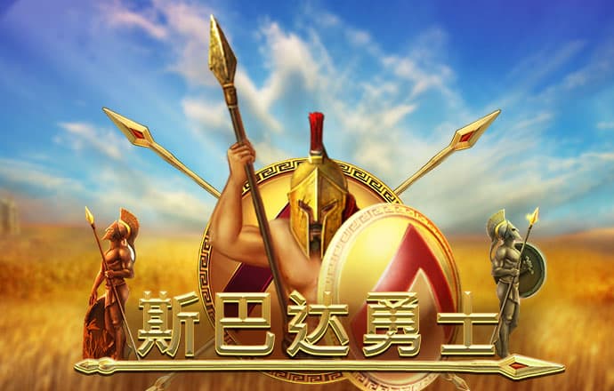 云开·全站APPkaiyun官方网站