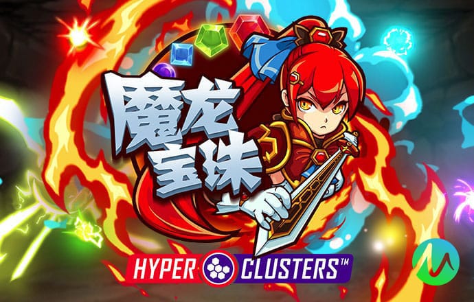 kaiyun体育下载ios